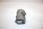 2011 Polaris Ranger 800 Oem Valve Cover 5137292 XP4