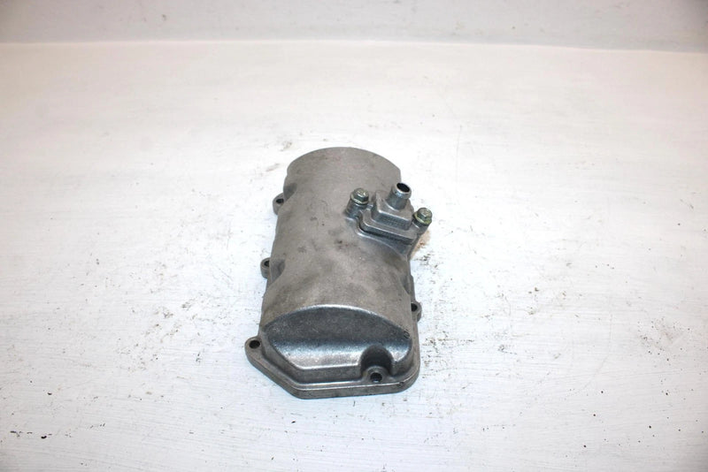 2011 Polaris Ranger 800 Oem Valve Cover 5137292 XP4