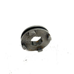 14-15 Arctic Cat Prowler HDX 500 OEM Reverse Shift Dog 3306-844 XA2.2