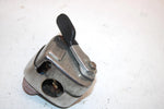 81 Honda Atc185sa Oem Throttle Lever 53141-943-000 AH1