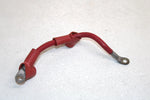 Polaris Oem Battery Solenoid Cable 4010091 Q995