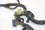 2000 Ski-doo Formula 600 Oem Main Wiring Harness SS107