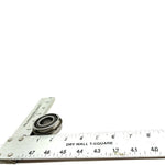 2002 Arctic Cat 375 4x4 Automatic OEM Rear Output Shaft Bearing 3403-210 AA34
