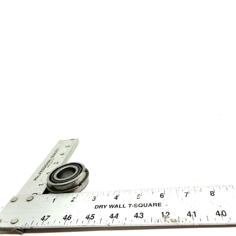 2002 Arctic Cat 375 4x4 Automatic OEM Rear Output Shaft Bearing 3403-210 AA34