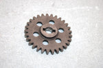 01 Arctic Cat 400 4x4 Oem Oil Pump Driven Gear 3402-026 Q2898