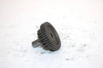 09 Honda Trx 500 Fpea Foreman P/s Oem Starter Reduction Gear 28140-HN0-A00 AH17