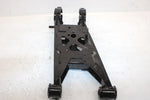 2000 Polaris Xplorer Oem Rear Swingarm 1541383 1541583 AP177