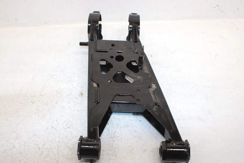 2000 Polaris Xplorer Oem Rear Swingarm 1541383 1541583 AP177
