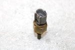 2000 Yamaha  Grizzly Oem Thermo Switch 4GB-83591-10-00 AY35