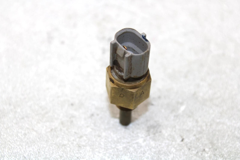 2000 Yamaha  Grizzly Oem Thermo Switch 4GB-83591-10-00 AY35