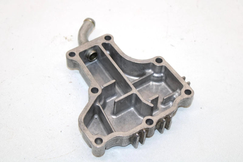 2005 Polaris Trail Boss 330 Oem Breather Cover 3089271 AP131