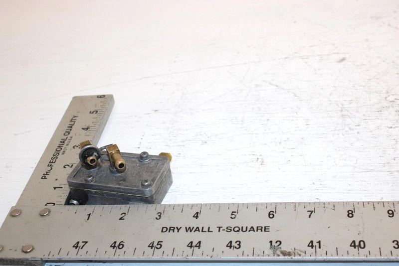 1991 Polaris Sport Oem Fuel Pump 3084261 SP26