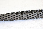 1997 Polaris 500 Indy Oem 66P Chaincase Chain 3224066 SP15