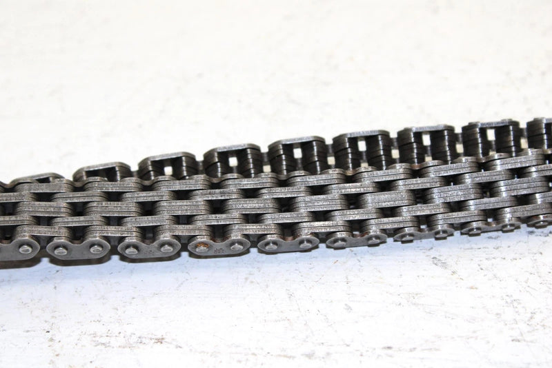 1997 Polaris 500 Indy Oem 66P Chaincase Chain 3224066 SP15