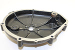 99 Polaris SLTH OEM Outer Stator Cover 1201827 JP2