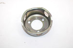 1985 Yamaha Vmax Oem Starter Cup 8M6-15723-01-00 SY125
