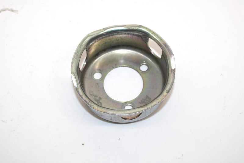 1985 Yamaha Vmax Oem Starter Cup 8M6-15723-01-00 SY125