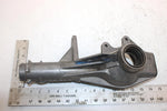 1995 Polaris 300 Oem Left Hubstrut 5130702 AP141