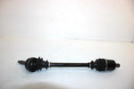 2008 Polaris Ranger 700 Oem Front Drive Shaft 1332467 XP0