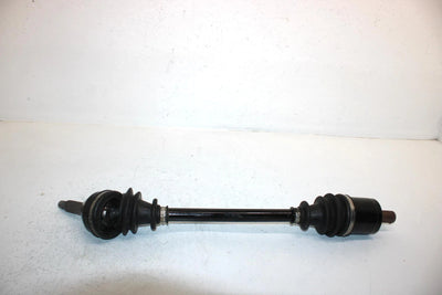 2008 Polaris Ranger 700 Oem Front Drive Shaft 1332467 XP0