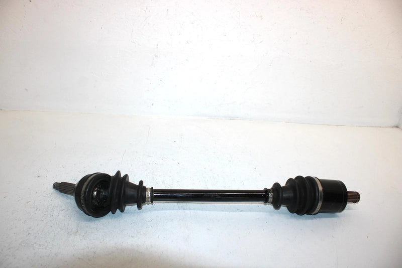 2008 Polaris Ranger 700 Oem Front Drive Shaft 1332467 XP0