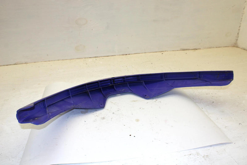 1994 Polaris Sl 750 Oem Front Bumper 5410631-194 JP3
