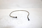 2002 Polaris Magnum 325 Oem Rear Master Brake Line 1910516 AP185