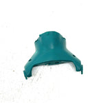 96-97 Sea-Doo GTX OEM Handlebar Cover Set 277000625 JS60