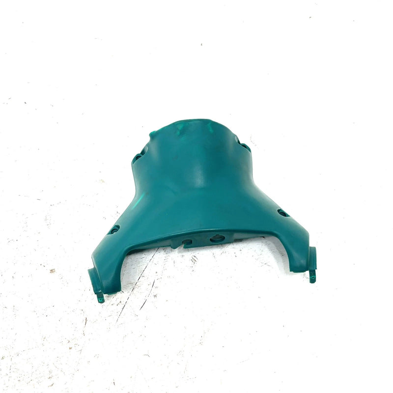 96-97 Sea-Doo GTX OEM Handlebar Cover Set 277000625 JS60