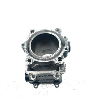 98-02 Arctic Cat 500 OEM 87.5mm Bore Cylinder 3402-364 AA36