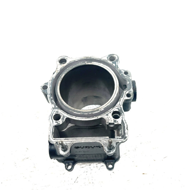 98-02 Arctic Cat 500 OEM 87.5mm Bore Cylinder 3402-364 AA36