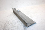 2000 Ski-doo Mxz 600 Oem Front Heat Exchanger 517297100 SS0