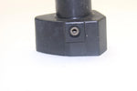 1989 Sea-doo Sp Oem Left Handle Housing 277000023 JS22