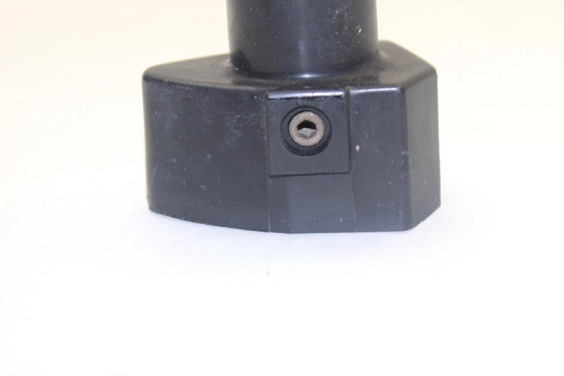 1989 Sea-doo Sp Oem Left Handle Housing 277000023 JS22