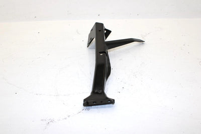 1997 Polaris 500 Indy Oem Right Front Bumper Support 1012328-067 SP15