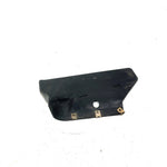 1997 Polaris Xplorer 500 OEM Left Radiator Shield  5431814 AP230