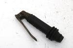1992 Yamaha Exciter Ii Le Oem Swaybar End 82M-2385L-00-00 SY68