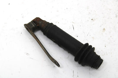 1992 Yamaha Exciter Ii Le Oem Swaybar End 82M-2385L-00-00 SY68