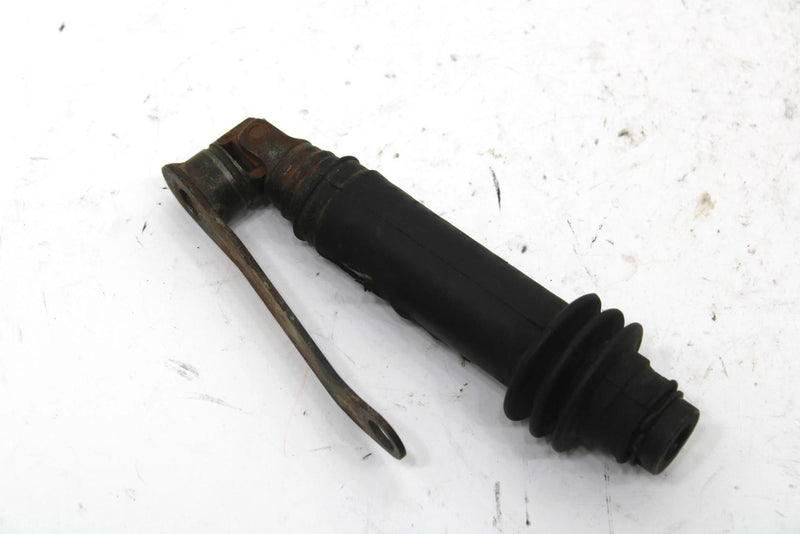 1992 Yamaha Exciter Ii Le Oem Swaybar End 82M-2385L-00-00 SY68