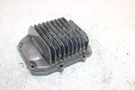 1999 Polaris Sportsman 335 Oem Rocker Cover 3085767 AP17