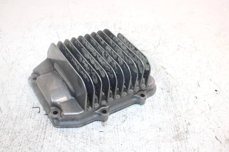 1999 Polaris Sportsman 335 Oem Rocker Cover 3085767 AP17