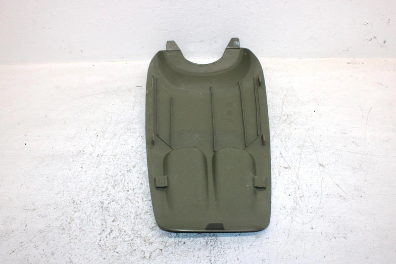 2004 Polaris Magnum 330 Oem Front Fender Cover 5435110-400 AP159