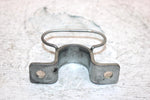 1990 Yamaha  Moto 4 Oem Steering Column Stay Bracket 52H-23868-00-00 AY5