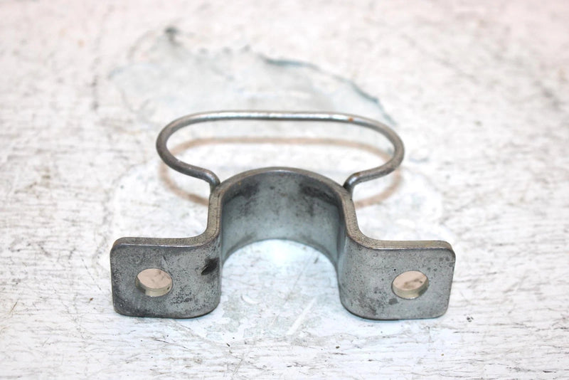 1990 Yamaha  Moto 4 Oem Steering Column Stay Bracket 52H-23868-00-00 AY5