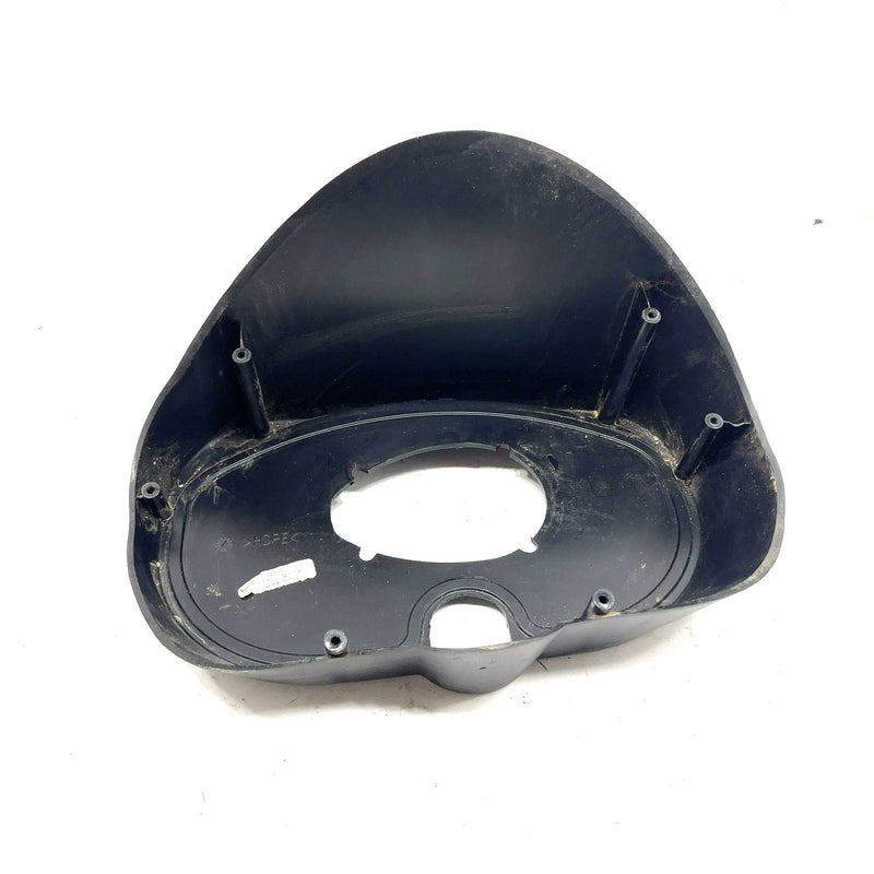 14-15 Arctic Cat Prowler HDX 500 OEM Instrument Pod Panel 1406-727 XA2