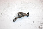 1987 Honda Atc 90a Oem Valve Rocker Arm 14431-028-010 14431-028-020 AH57