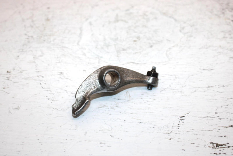 1987 Honda Atc 90a Oem Valve Rocker Arm 14431-028-010 14431-028-020 AH57