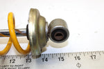 1996 Ski-doo Mxz 583 Oem Front Shock 414956700 SS105