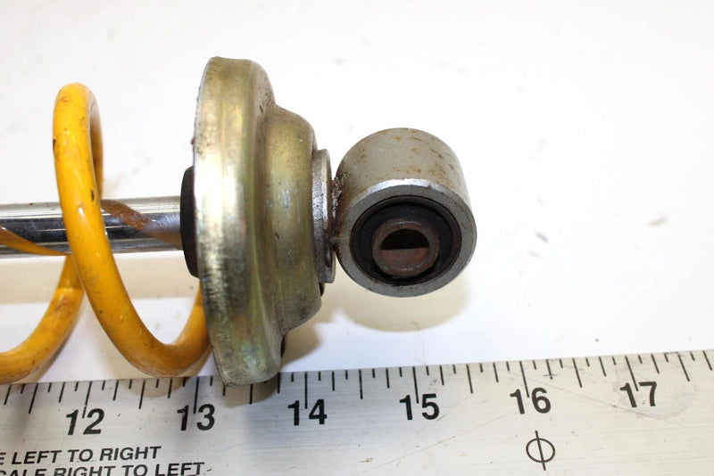 1996 Ski-doo Mxz 583 Oem Front Shock 414956700 SS105