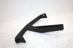 1998 Arctic Cat Zr 500 (2nd Run) Oem Front Bumper 1606-144 SA62